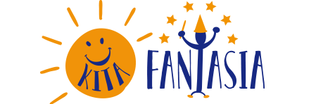 Logo Kita Fantasia